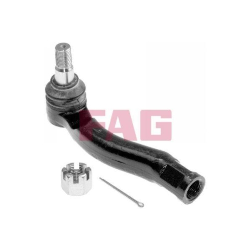 Schaeffler FAG Spurstangenkopf 840 0609 10