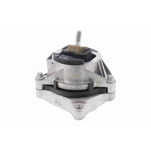 VAICO Lagerung, Motor Original VAICO Qualit&auml;t V20-4317