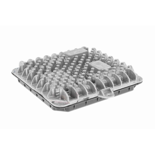 VEMO Steuerger&auml;t, Beleuchtung Green Mobility Parts V20-73-0258