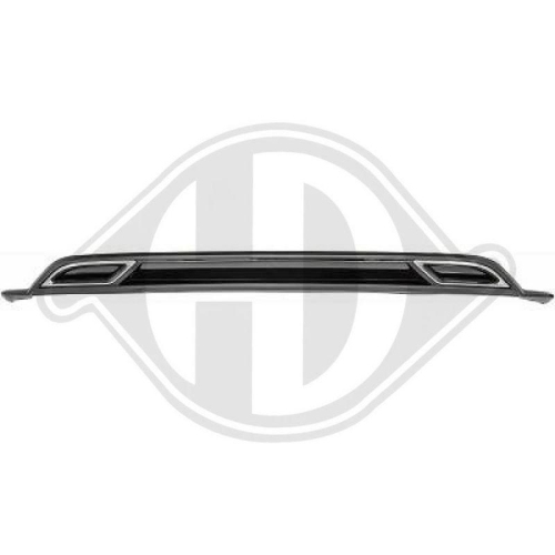 DIEDERICHS Spoiler 2209667