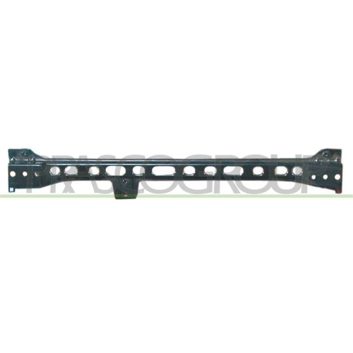 PRASCO K&uuml;hlertr&auml;ger Premium FT1371632