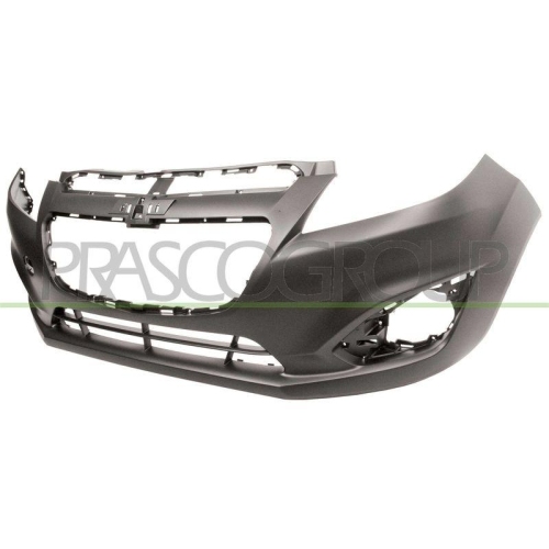 PRASCO Sto&szlig;f&auml;nger DW3421011