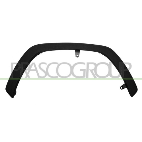 PRASCO Verbreiterung, Kotfl&uuml;gel TY2931581
