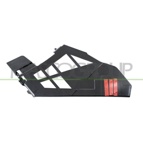 PRASCO Halter, Sto&szlig;f&auml;nger ME3331008