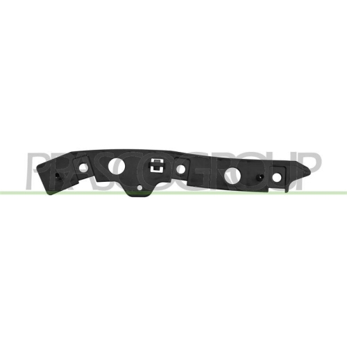 PRASCO Halter, Sto&szlig;f&auml;nger FD7501004