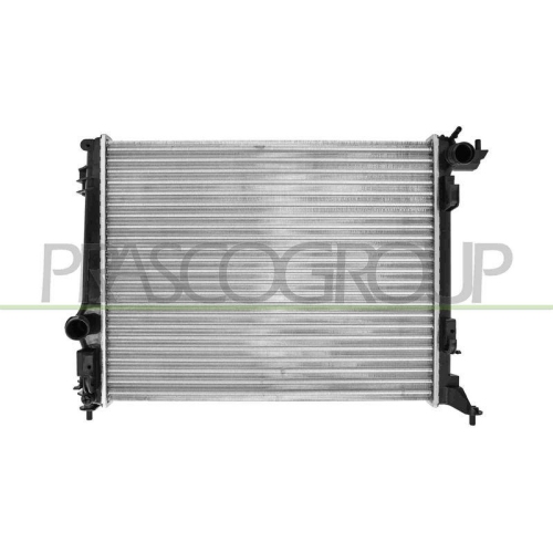 PRASCO K&uuml;hler, Motork&uuml;hlung PrascoSelection RN430R003