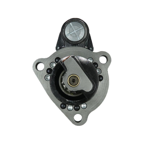 AS-PL Starter AS S1006