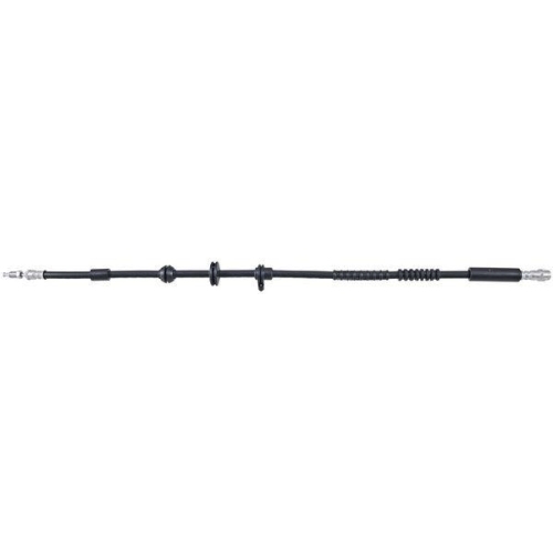 A.B.S. Bremsschlauch SL 7019