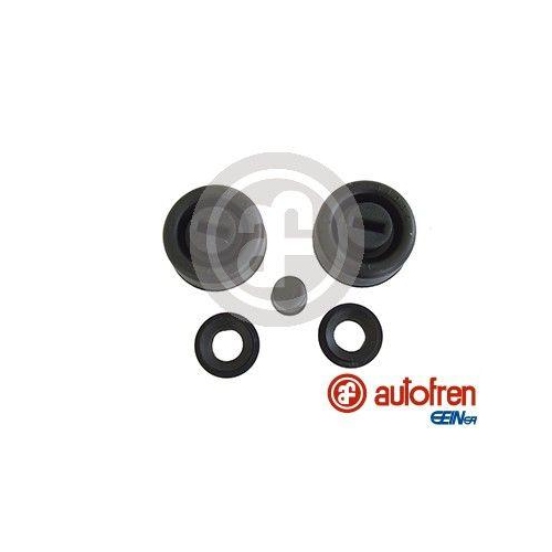 AUTOFREN SEINSA Reparatursatz, Radbremszylinder D3176