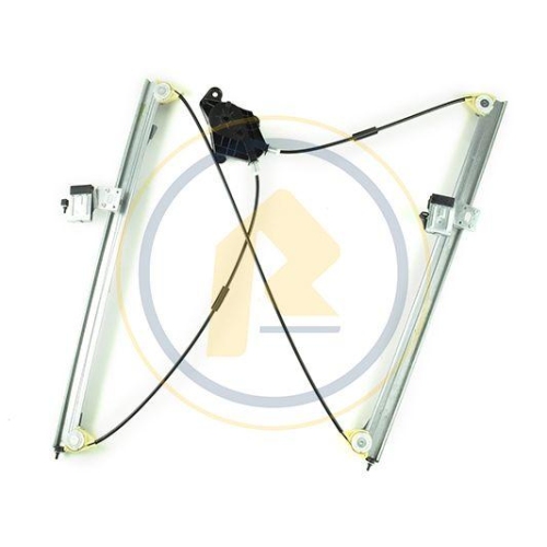 Ac Rolcar Fensterheber 01.5115