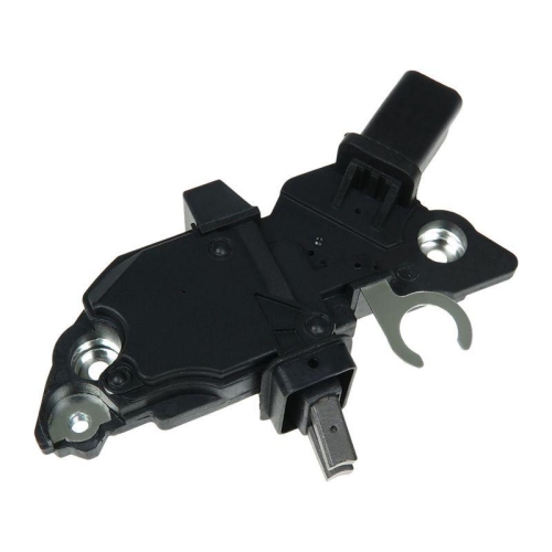 AS-PL Generatorregler AS ARE0065S2