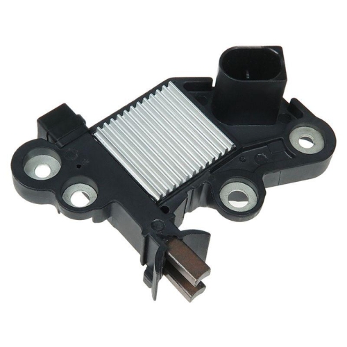 AS-PL Generatorregler AS ARE0226P