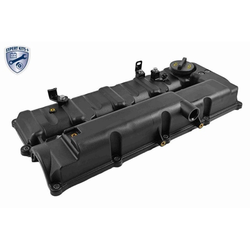 ACKOJA Zylinderkopfhaube EXPERT KITS + A53-0237