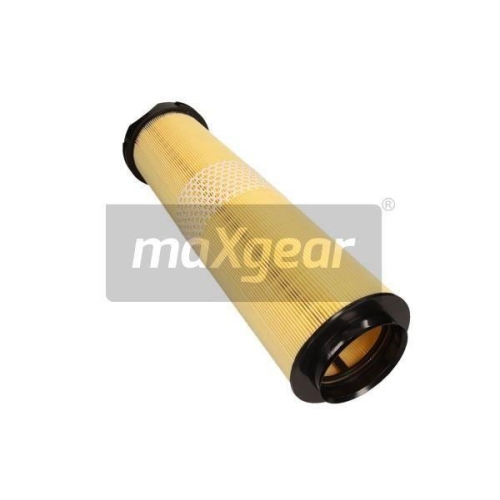 MAXGEAR Luftfilter 26-1389