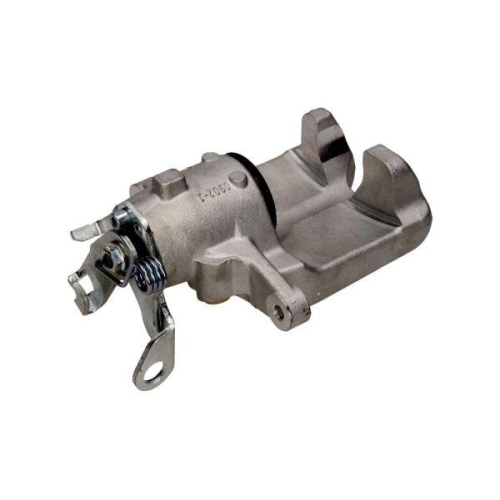 MAXGEAR Bremssattel 82-0093