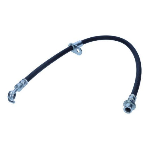 MAXGEAR Bremsschlauch 52-0725