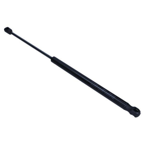 MAXGEAR Gasfeder, Koffer-/Laderaum 12-1998