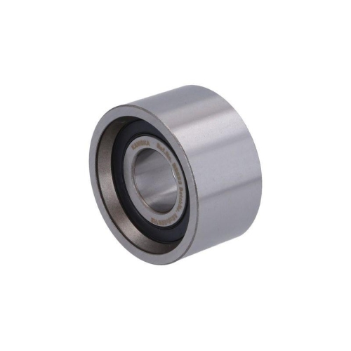 KAMOKA Spannrolle, Zahnriemen R0233