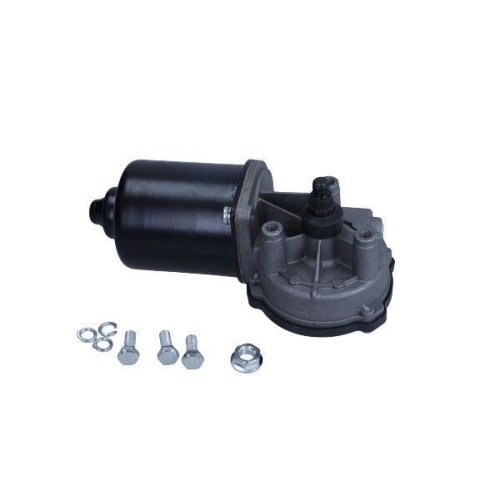 MAXGEAR Wischermotor 57-0244