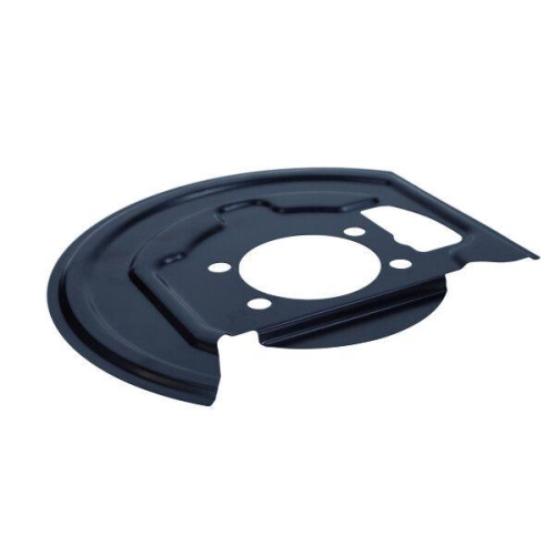 MAXGEAR Spritzblech, Bremsscheibe 19-4422
