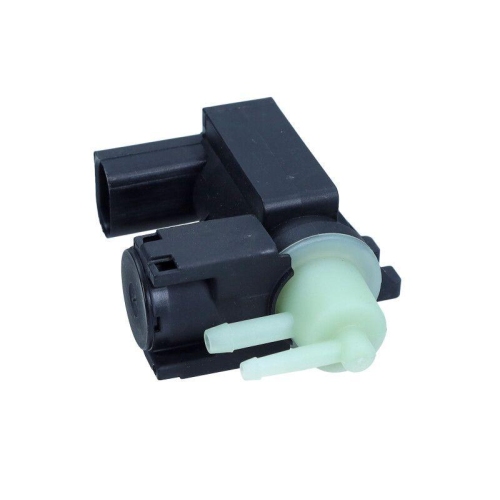 MAXGEAR Druckwandler, Turbolader 58-0454