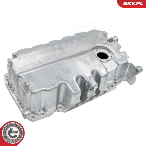 ESEN SKV &Ouml;lwanne 48SKV816