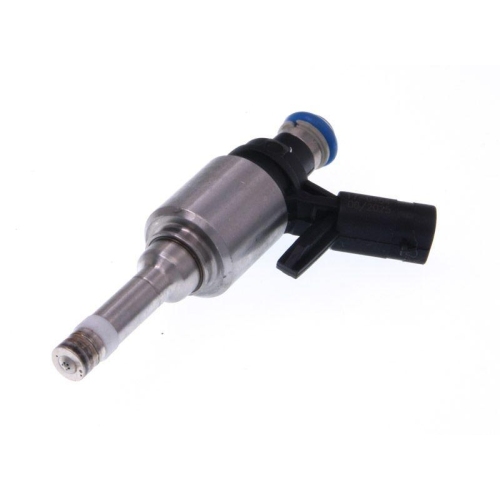 MAXGEAR Einspritzventil 17-0454