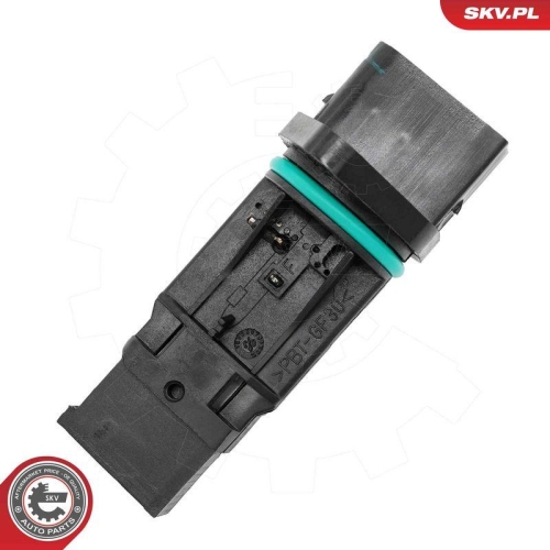 ESEN SKV Luftmassenmesser 07SKV299