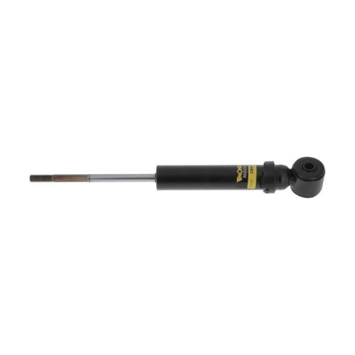 MONROE D&auml;mpfer, Fahrerhauslagerung MONROE MAGNUM Cabin CB0178