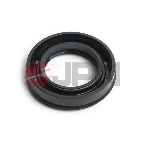 JPN Wellendichtring, Differential 30P0501-JPN