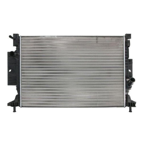 THERMOTEC K&uuml;hler, Motork&uuml;hlung D7G043TT