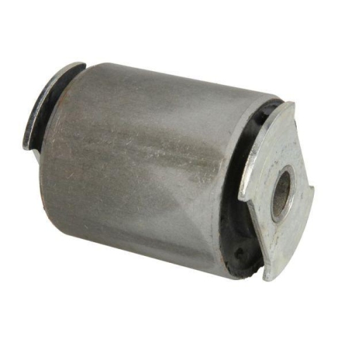 Magnum Technology Lagerbuchse, Blattfeder A5C003MT