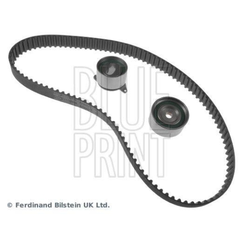 BLUE PRINT Zahnriemensatz ADM57321