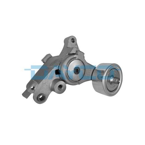 DAYCO Riemenspanner, Keilrippenriemen APV3012