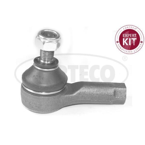 CORTECO Spurstangenkopf 49400774