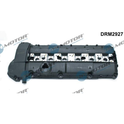 Dr.Motor Automotive Zylinderkopfhaube DRM2927