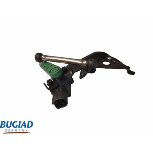 BUGIAD Sensor, Leuchtweitenregulierung BXS19660
