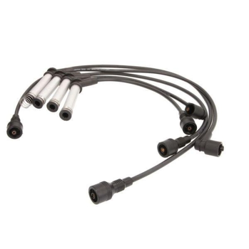 ENGITECH Z&uuml;ndleitungssatz ENT910267