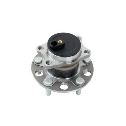 BTA Radlagersatz H25056BTA