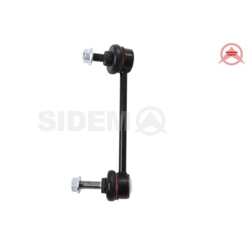 SIDEM Stange/Strebe, Stabilisator 21666