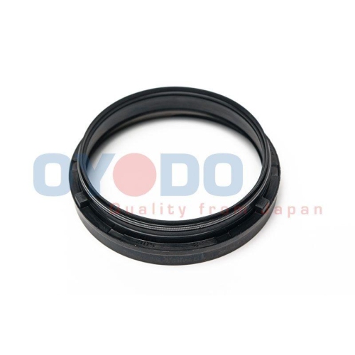 Oyodo Dichtring, Radnabe 30P1020-OYO