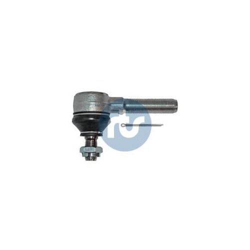 RTS Spurstangenkopf 91-02569-2