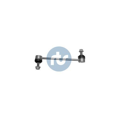 RTS Stange/Strebe, Stabilisator 97-09927-1