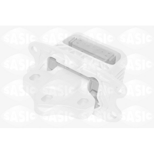 SASIC Lagerung, Motor 2700148