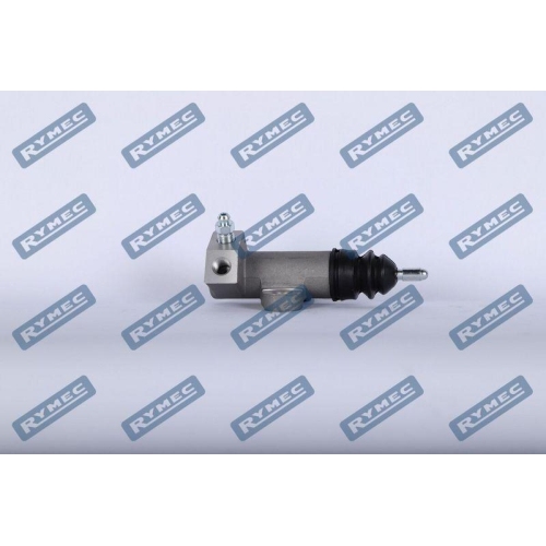 RYMEC Nehmerzylinder, Kupplung CLS3093530
