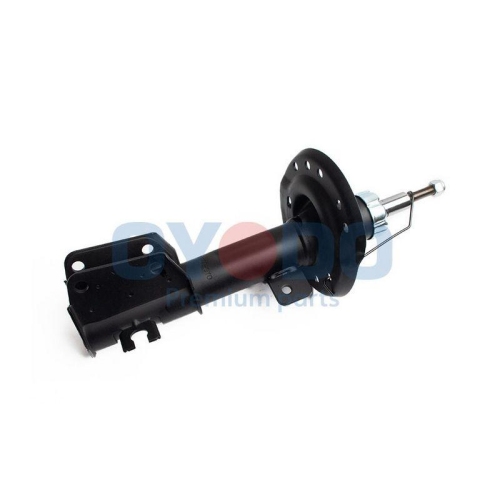 Oyodo Sto&szlig;d&auml;mpfer 20A9277-OYO