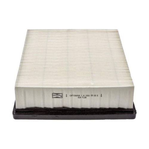 CHAMPION Luftfilter CAF100690P