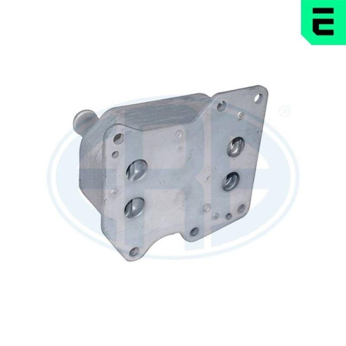ERA &Ouml;lk&uuml;hler, Motor&ouml;l 354119