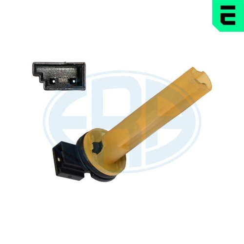 ERA Sensor, Au&szlig;entemperatur 551829A