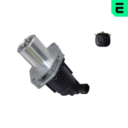 ERA AGR-Ventil 555355A